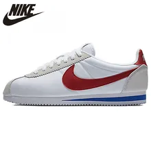 nike cortez mujer originales nike cortez mujer originales