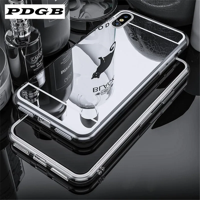 PDGB Plating TPU Case For Huawei Honor 10 Lite 8X 8A 8C 7X 6X 7C Pro 7A 6A Play Nova 3 4 3i Soft Cover Makeup Mirror Shell
PDGB Plating TPU Case For Huawei Honor 10 Lite 8X 8A 8C 7X 6X 7C Pro 7A 6A Play Nova 3 4 3i Soft Cover Makeup Mirror Shell