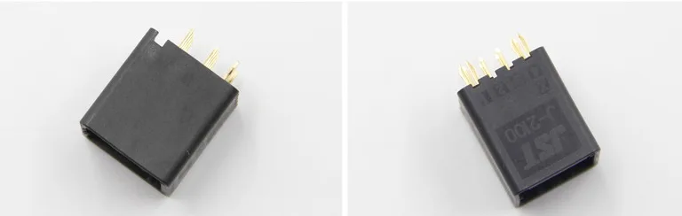 B06B-J21DK-GGXR HEADER Connectors terminals housings 100% new and original parts B06B-J21DK-GGXR(LF)(AU)
B06B-J21DK-GGXR HEADER Connectors terminals housings 100% new and original parts B06B-J21DK-GGXR(LF)(AU)