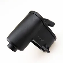 HTB1XuomjNPI8KJjSspoq6x6MFXah