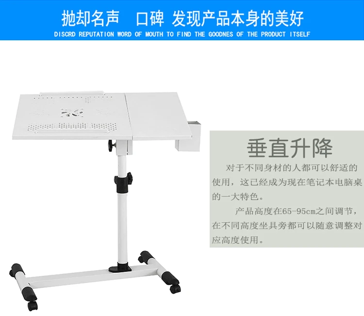 //cbu01.alicdn.com/img/ibank/2015/202/333/2539333202_533176285.jpg