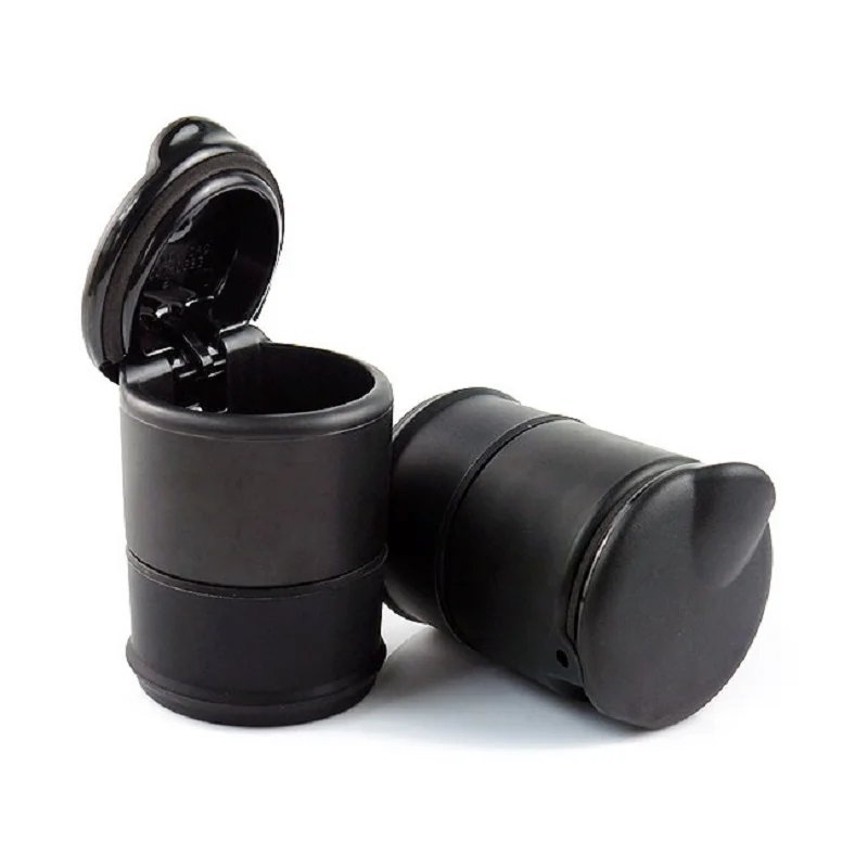 1 PCS LED Lighter Auto Ashtray Universal Car Accessories Cigar Cigarette Ashtray Smokeless Cigarette Cylinder Holder Car Styling
1 PCS LED Lighter Auto Ashtray Universal Car Accessories Cigar Cigarette Ashtray Smokeless Cigarette Cylinder Holder Car Styling
