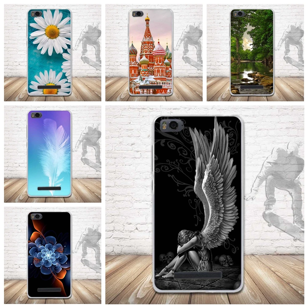 For Xiaomi Mi4c Case Soft Silicone Cover for Xiaomi Mi 4c Mi 4c Case Cover Funda 3D Cute For Xiaomi Mi 4 c Mi4c 5.0" Phone Cases
For Xiaomi Mi4c Case Soft Silicone Cover for Xiaomi Mi 4c Mi 4c Case Cover Funda 3D Cute For Xiaomi Mi 4 c Mi4c 5.0" Phone Cases