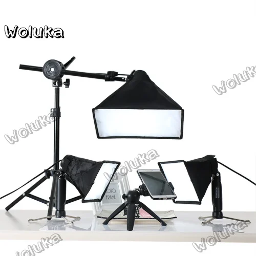 Small jewelry bracelet photographic lamp indoor LED photographic display small spotlight commodity shoe bag cosmetics CD50 T13
Small jewelry bracelet photographic lamp indoor LED photographic display small spotlight commodity shoe bag cosmetics CD50 T13