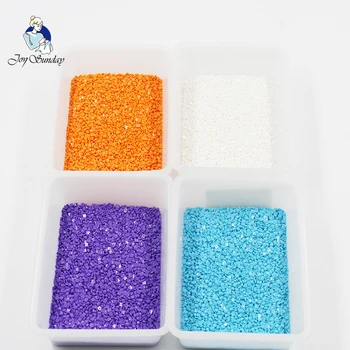JOY SUNDAY Diy Diamond embroidery,square,Diamond Painting,Cross Stitch,3D,diamond,Mosaic,Needlwork,Decoration beads crafts Tools
JOY SUNDAY Diy Diamond embroidery,square,Diamond Painting,Cross Stitch,3D,diamond,Mosaic,Needlwork,Decoration beads crafts Tools