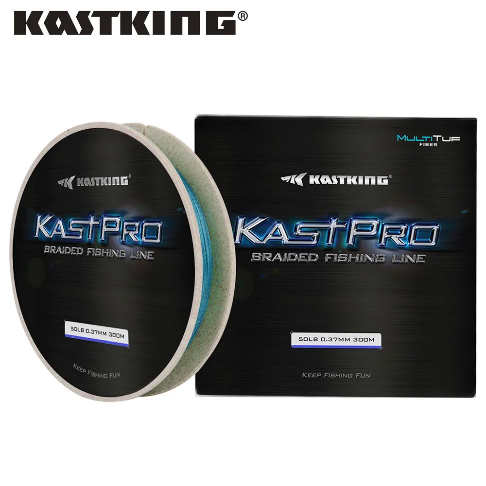 KastKing KastPro 300m 4 Strand 8 10 15 20 30 40 50 65 80LB Grass Green Blue MultiTuf Fiber Multifilament Braided Fishing Line
KastKing KastPro 300m 4 Strand 8 10 15 20 30 40 50 65 80LB Grass Green Blue MultiTuf Fiber Multifilament Braided Fishing Line