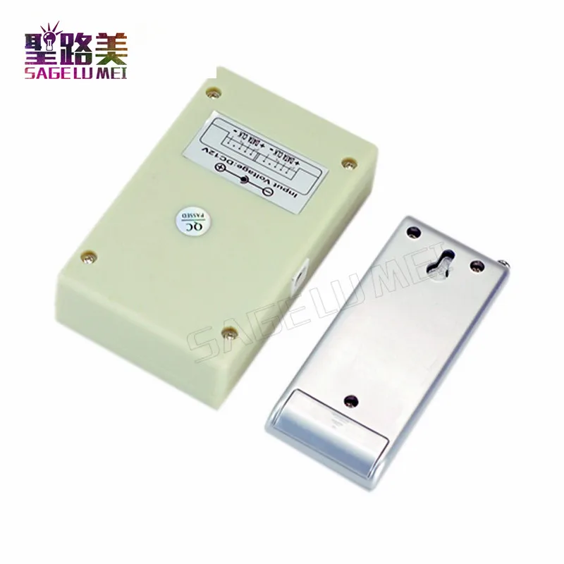 5050 RGBLED-04