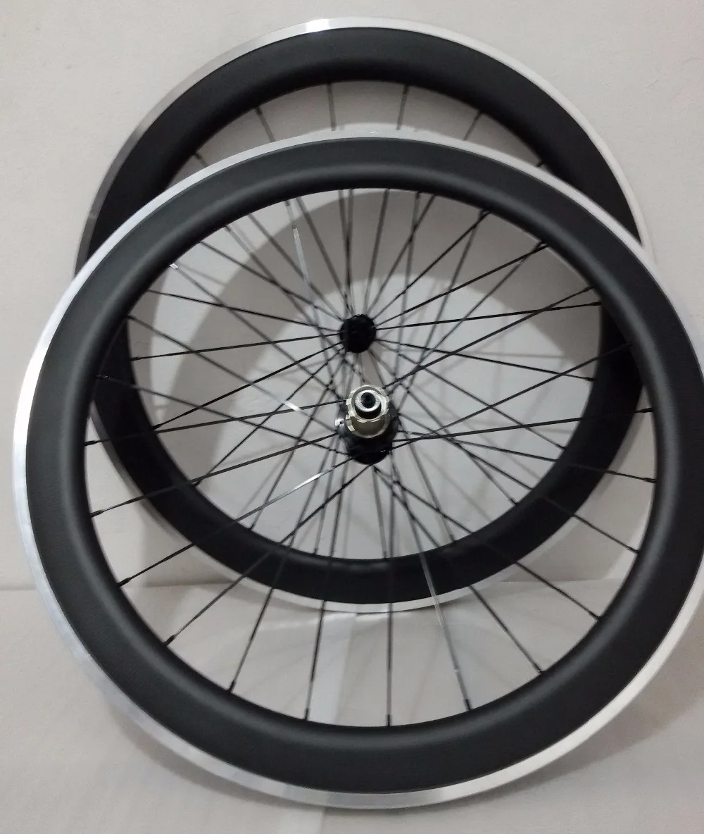 UD Carbon Alloy Wheel Clincher 50mm 700C Alu Brake Line Aluminum Fast Road Wheelsets/Rim 23mm Wide OEM Factory Sales Good Price
UD Carbon Alloy Wheel Clincher 50mm 700C Alu Brake Line Aluminum Fast Road Wheelsets/Rim 23mm Wide OEM Factory Sales Good Price
