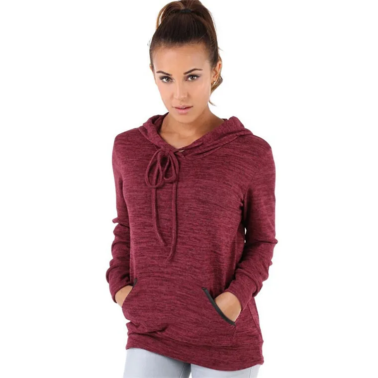 woman hoodies sweatshirts ladies autumn winter new clothing sweat o-neck festivals classics fashion hoodies
woman hoodies sweatshirts ladies autumn winter new clothing sweat o-neck festivals classics fashion hoodies