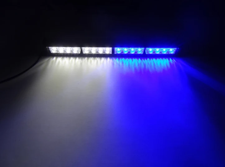 HTB1pTg7IXXXXXbhXXXXq6xXFXXXp