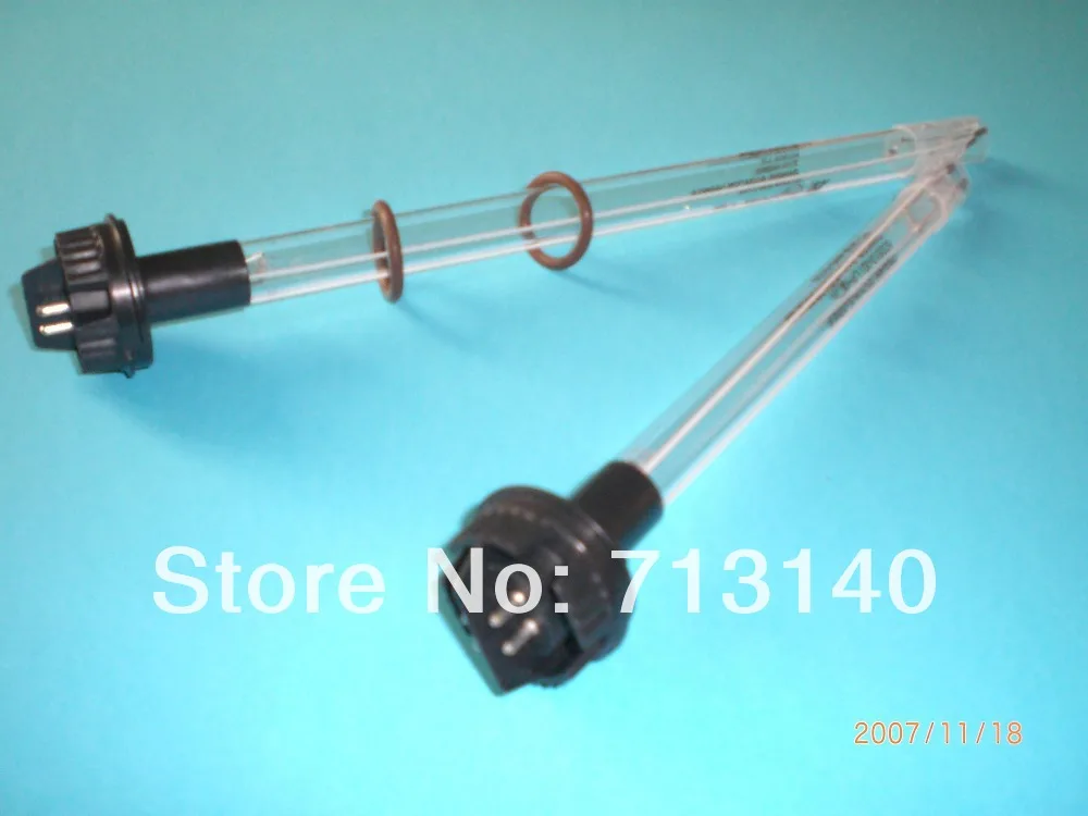 Trojan UV Technologies 602803 Max A Compatible Lamp | Лампы и освещение