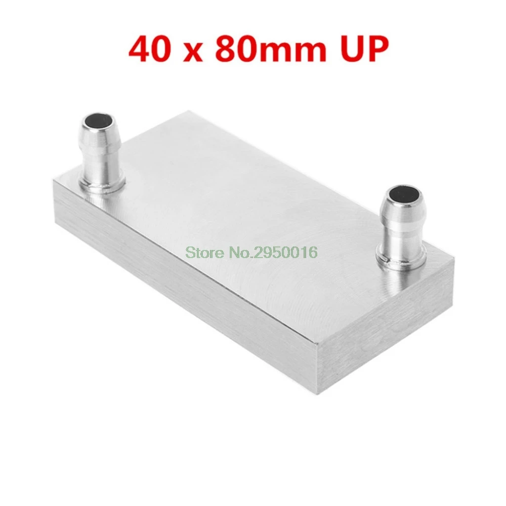4NB600576-80UP