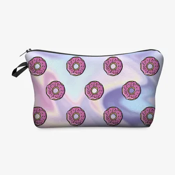 New Admission handbag Maleta de Maquiagem Necessaire Party wash Makeup Bag Women Organizer kids pencil case Stationery purse
New Admission handbag Maleta de Maquiagem Necessaire Party wash Makeup Bag Women Organizer kids pencil case Stationery purse