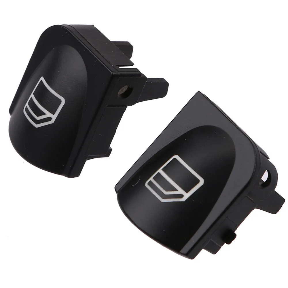 For Mercedes W203 C-CLASS Power Window Switch Console Cover Caps C320C230 C240 A2038210679 2038200110
For Mercedes W203 C-CLASS Power Window Switch Console Cover Caps C320C230 C240 A2038210679 2038200110