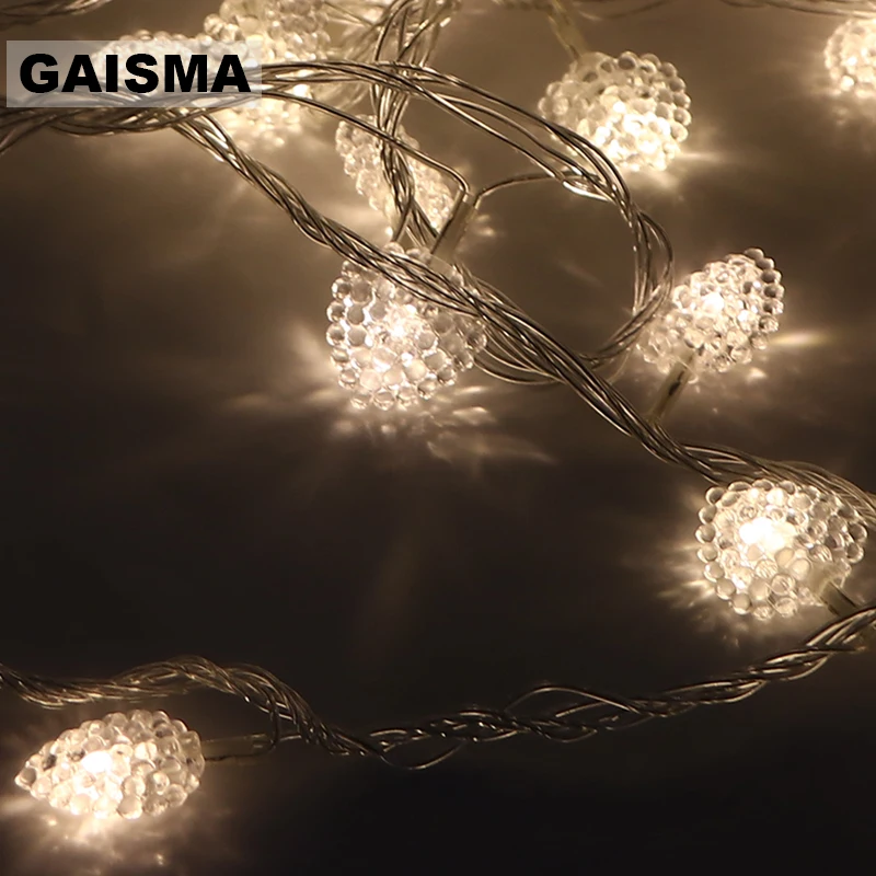 30M 300 Bulbs Heart LED Christmas String Lights Decoration Fairy Lights Garland For Holiday Party Wedding Decor Outdoor Lighting
30M 300 Bulbs Heart LED Christmas String Lights Decoration Fairy Lights Garland For Holiday Party Wedding Decor Outdoor Lighting