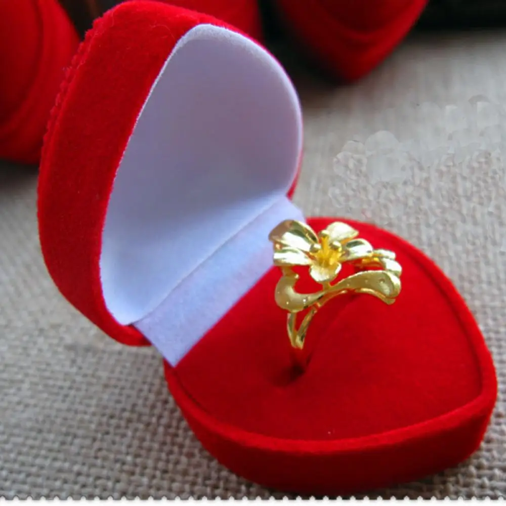 691460364974_Y4Y40A6