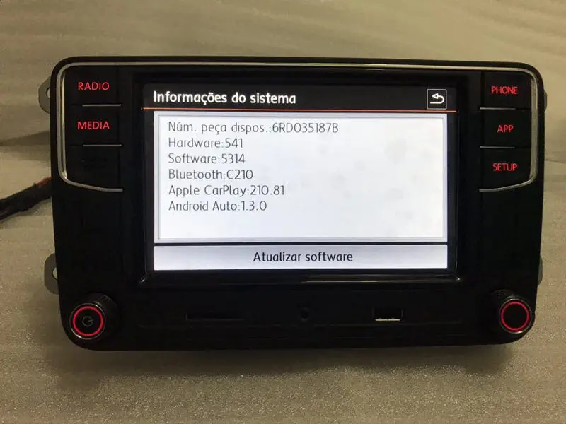 QQ20180308220042