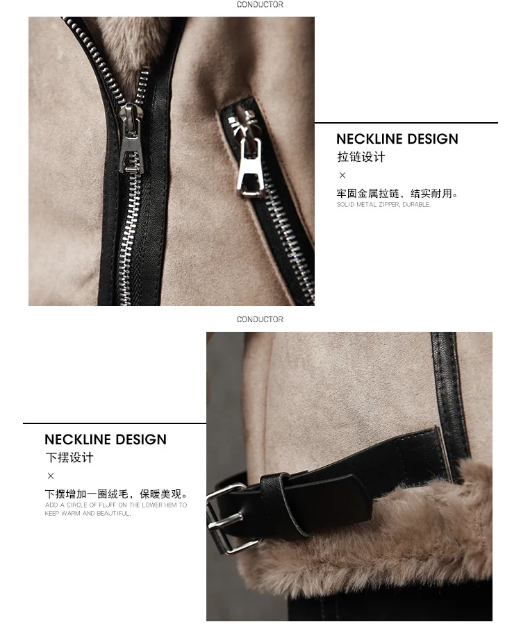 5909808832_1354821068