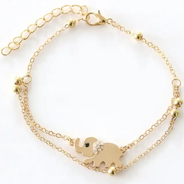Boho Initial Anklet Bracelet Stylish Bohemian Ankle Bracelet Foot Chain Ladies Jewelry Anklets For Women Accesorios Mujer L0523
Boho Initial Anklet Bracelet Stylish Bohemian Ankle Bracelet Foot Chain Ladies Jewelry Anklets For Women Accesorios Mujer L0523