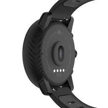 HTB1Xv2km7SWBuNjSszdq6zeSpXap