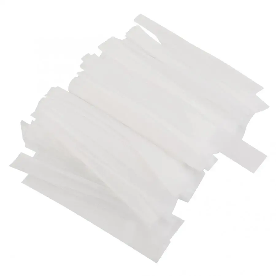 Kitchen Tools Kitchen Storage Gadgets Kitchen Bathroom Drain Strainer Disposable Mesh Bag Residue Waste Filter Bags Kitchen
Kitchen Tools Kitchen Storage Gadgets Kitchen Bathroom Drain Strainer Disposable Mesh Bag Residue Waste Filter Bags Kitchen