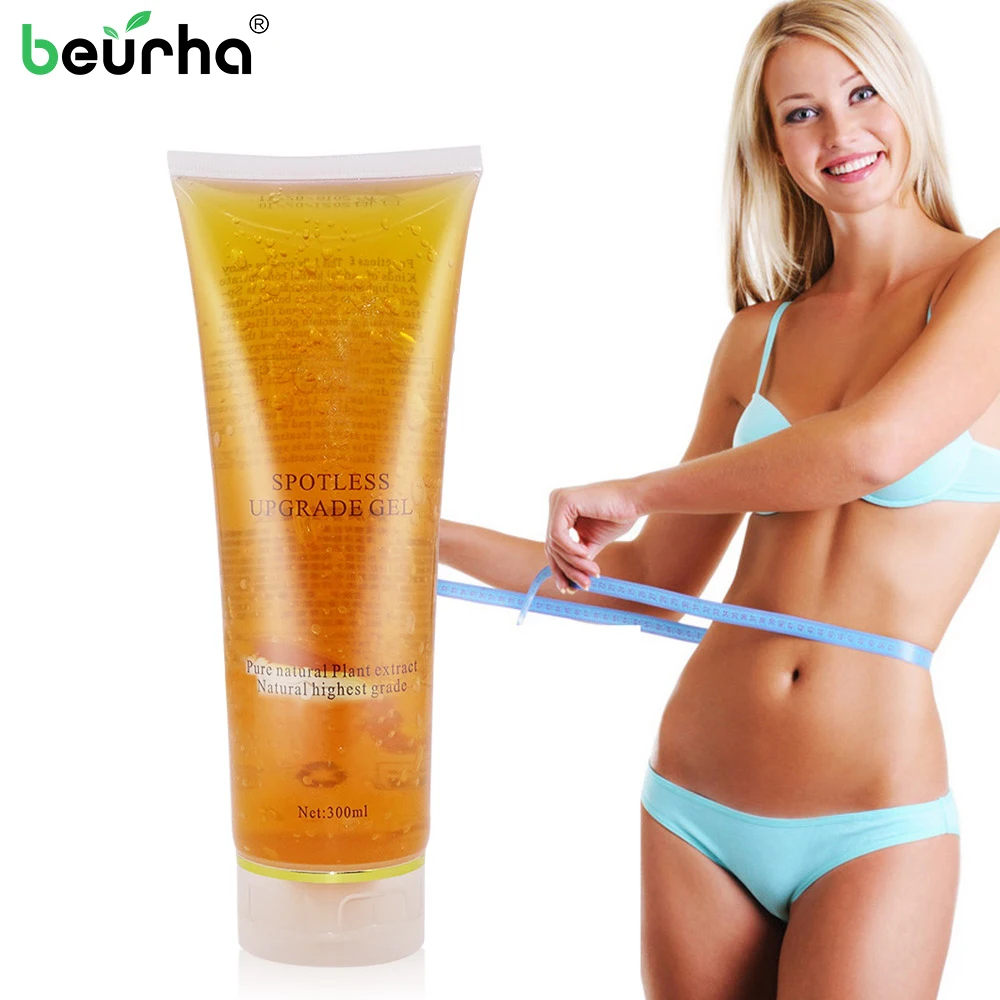 Dropship Ultrasonic Slimming Cream Anti Cellulite Cream Fat Burner Weight Loss Creams Leg Body Waist Effective Anti Cellulite
Dropship Ultrasonic Slimming Cream Anti Cellulite Cream Fat Burner Weight Loss Creams Leg Body Waist Effective Anti Cellulite