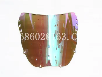 For Honda CBR 900 RR 919 1998 1999 98 99 Iridium Windshield WindScreen Double Bubble CBR900 CBR919 cbr919 cbr900 cbr rr
For Honda CBR 900 RR 919 1998 1999 98 99 Iridium Windshield WindScreen Double Bubble CBR900 CBR919 cbr919 cbr900 cbr rr