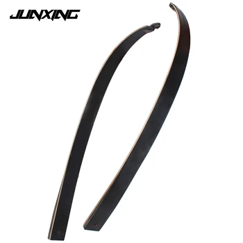 High Strength Compressed Mixed Material Limbs with Lots of Glass Fibers and Resins by High-temperature Tot Extrusion Molded
High Strength Compressed Mixed Material Limbs with Lots of Glass Fibers and Resins by High-temperature Tot Extrusion Molded