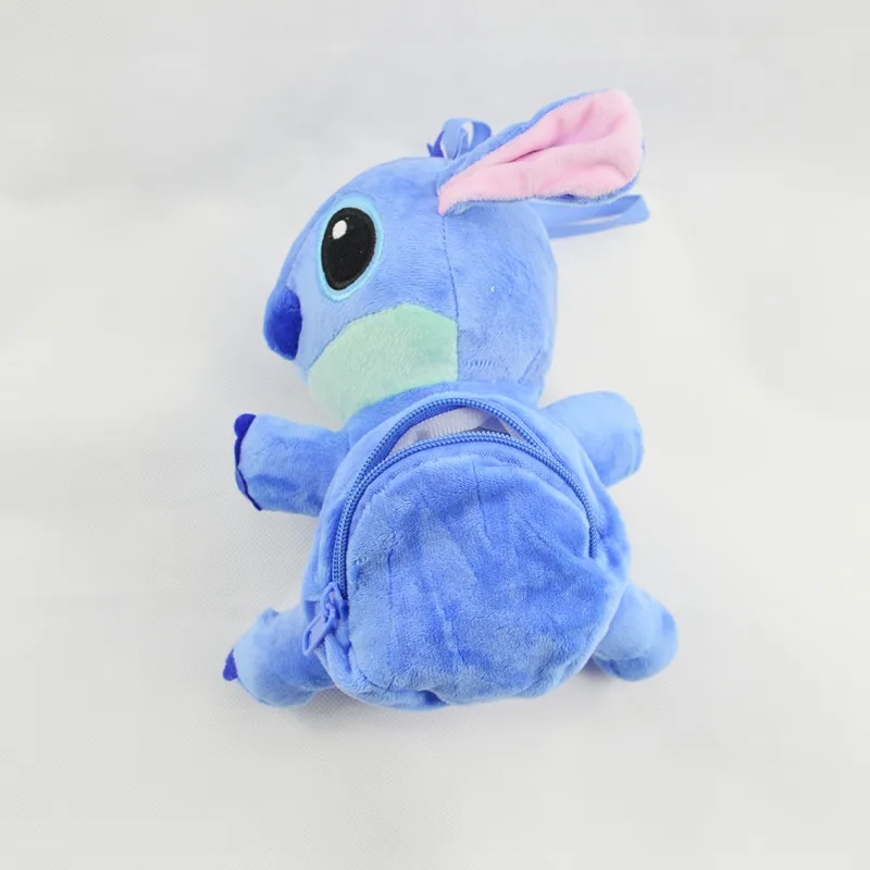 4559122347_653031759