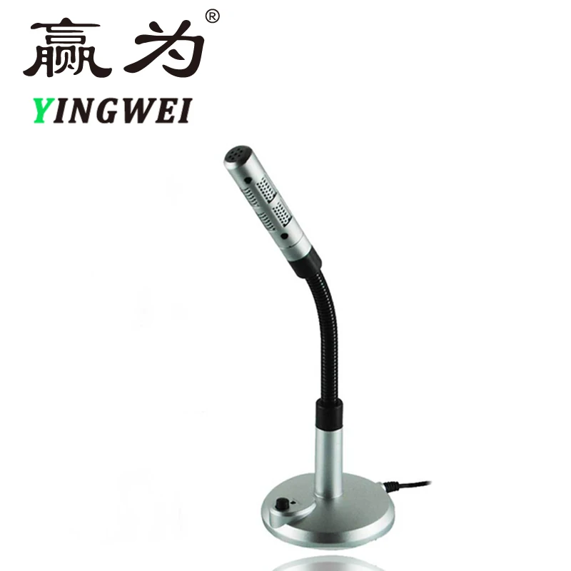 USB Microphone Desktop Noise Cancelling Mic Portable Studio Speech USB Microphone Stand Mic for PC Computer Laptop Mac
USB Microphone Desktop Noise Cancelling Mic Portable Studio Speech USB Microphone Stand Mic for PC Computer Laptop Mac