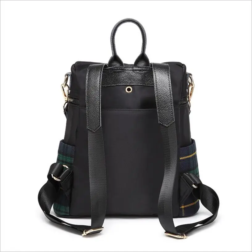 HB00090 (31)