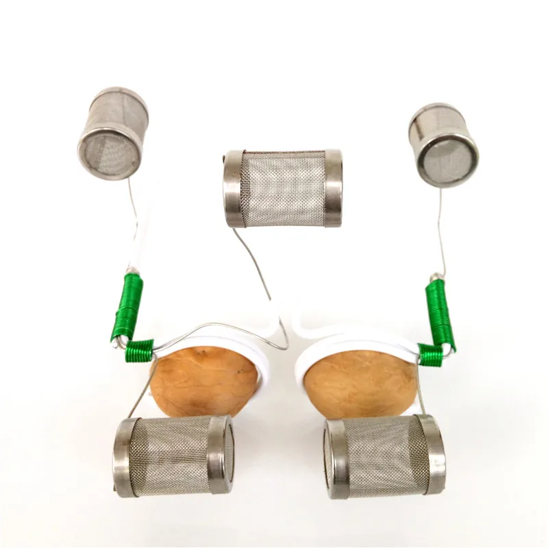 Walnut shell moxibustion glasses eye frame column moxa alleviate myopic eyes moxibustion can use Five years Moxa cone sticker
Walnut shell moxibustion glasses eye frame column moxa alleviate myopic eyes moxibustion can use Five years Moxa cone sticker