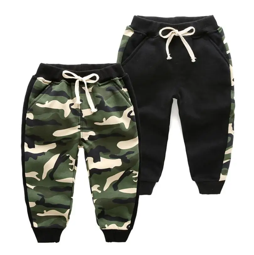 new 2018 Spring autumn clothes,boys warm sports pants,children kids cotton casual pants for boy,baby boy thick trousers for 2-7T
new 2018 Spring autumn clothes,boys warm sports pants,children kids cotton casual pants for boy,baby boy thick trousers for 2-7T