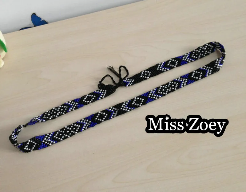 OTS024(6)