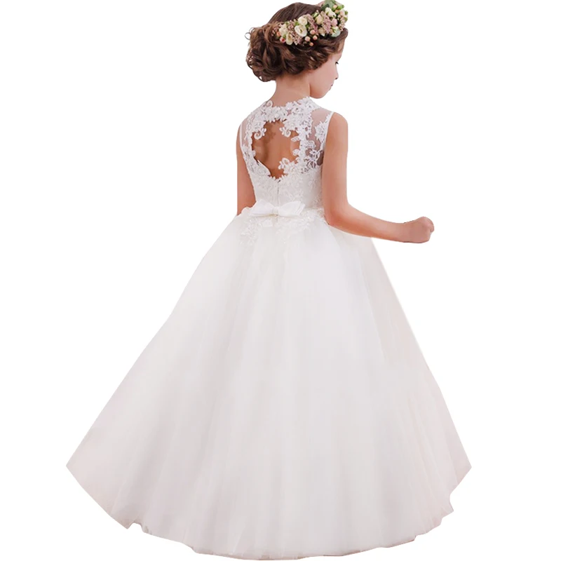 Winter Princess Wedding Dress Children Clothing Elegant Party Christmas Bridesmaid Kids Dresses For Girls Dress 10 12 Years
Winter Princess Wedding Dress Children Clothing Elegant Party Christmas Bridesmaid Kids Dresses For Girls Dress 10 12 Years