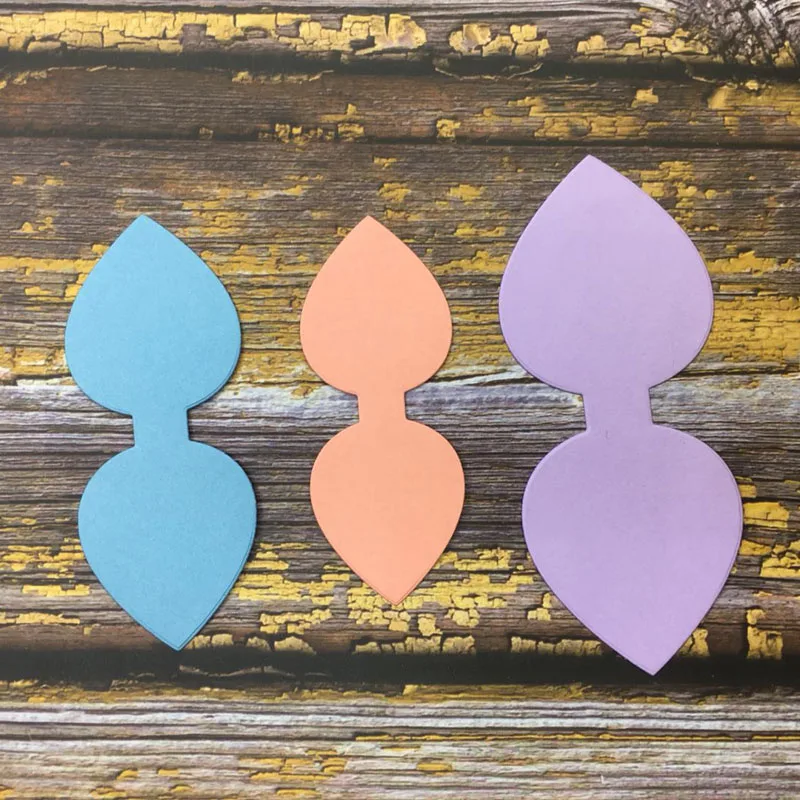 Bow Tie Metal Cutting Dies Embossing For Scrapbooking Dies Cut 3D Stamp Card Photo Decor Craft Die 2019 New Design
Bow Tie Metal Cutting Dies Embossing For Scrapbooking Dies Cut 3D Stamp Card Photo Decor Craft Die 2019 New Design