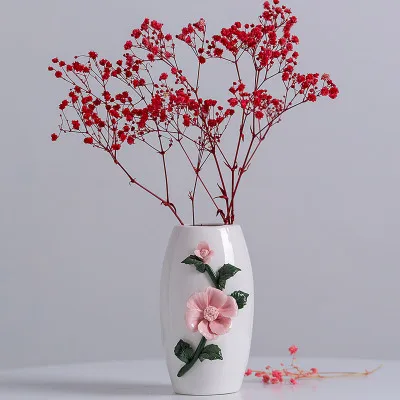 2019-New-Ceramic-Modern-Vase-Handmade-Plum-Vase-Living-Room-Furniture-Decoration-Creative-Vase.jpg_640x640 (1)