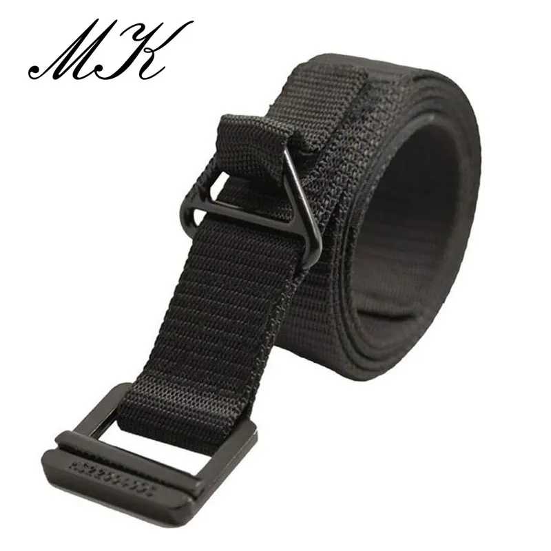 Plastic Buckle Canvas Belts for Man Army Tactical Men's Belt for Military Pants High Quality Canvas Belt for Jeans
Plastic Buckle Canvas Belts for Man Army Tactical Men's Belt for Military Pants High Quality Canvas Belt for Jeans
