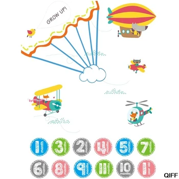 Dropshipping 1 Set Newborn Photography Props Baby Background Blanket Photo Month Sticker Photos Accessories
Dropshipping 1 Set Newborn Photography Props Baby Background Blanket Photo Month Sticker Photos Accessories