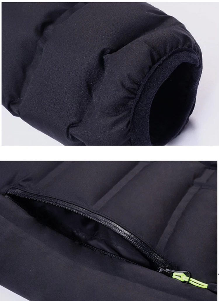 4638051936_1996434944