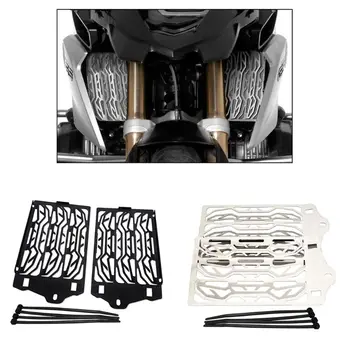 High Quality Motorcycle Accessories Radiator Guard Protector Grille Grill Cover For BMW R1200 dorp shipping
High Quality Motorcycle Accessories Radiator Guard Protector Grille Grill Cover For BMW R1200 dorp shipping