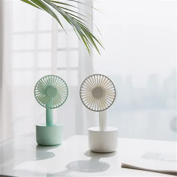 Small Daisy Little Flower Pot Style 3 Colors 2000mAh Battery Rechargeable Fan Mini USB Desktop Summer Cooling Fan Outdoor Fan
Small Daisy Little Flower Pot Style 3 Colors 2000mAh Battery Rechargeable Fan Mini USB Desktop Summer Cooling Fan Outdoor Fan