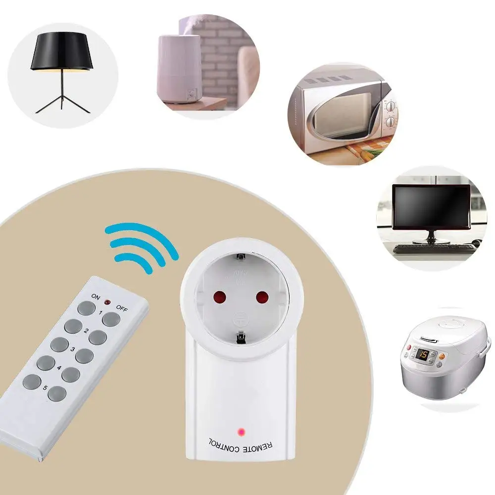 Беспроводной Вибратор Пультом