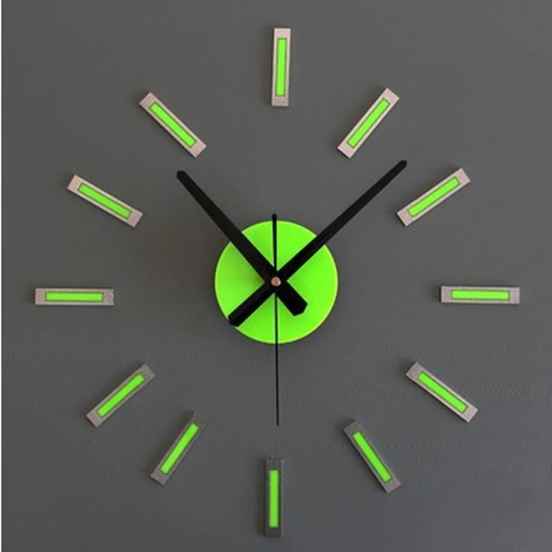 Saat Wall Clock Reloj de Pared Clock Reloj Duvar Saati Modern Design Watch Self adhesive wall clock Horloge Murale Wandklok
Saat Wall Clock Reloj de Pared Clock Reloj Duvar Saati Modern Design Watch Self adhesive wall clock Horloge Murale Wandklok