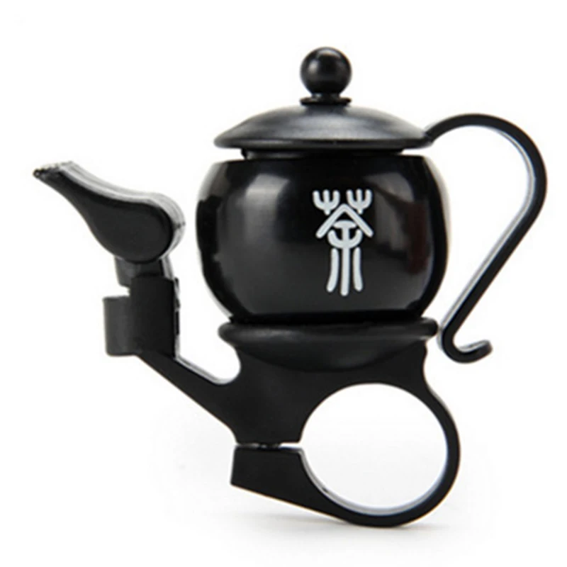 Bicycle Bells Aluminum Bike Ordinary Bell Loud Sound Bicycle Handlebar Air Horn Useful Bicycle Accessories Cycling Bell
Bicycle Bells Aluminum Bike Ordinary Bell Loud Sound Bicycle Handlebar Air Horn Useful Bicycle Accessories Cycling Bell