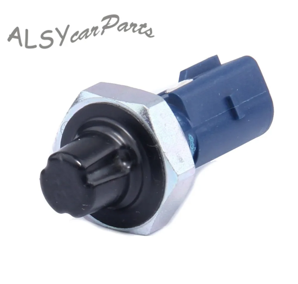 06H 919 081 A Engine Oil Pressure Sensor Switch For Audi A4 A5 A6 Q5 TT VW CC Tiguan Jetta 04E919081A 2.15Bar-2.95Bar
06H 919 081 A Engine Oil Pressure Sensor Switch For Audi A4 A5 A6 Q5 TT VW CC Tiguan Jetta 04E919081A 2.15Bar-2.95Bar