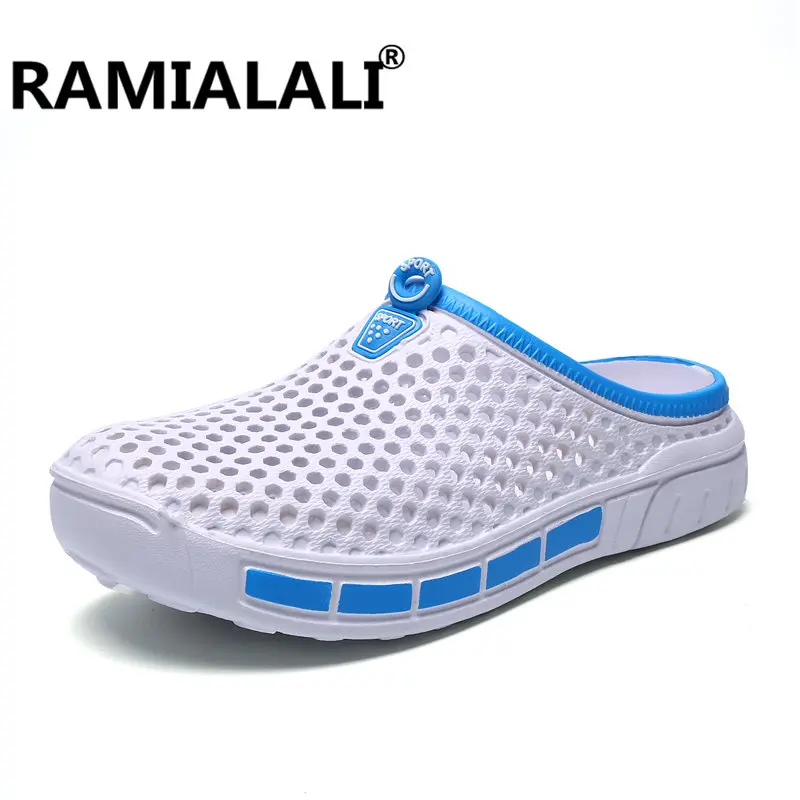 Flip Flops Women Sandals Summer Slippers Shoes Casual Walking Seaside Beach Slides Brand Designer Flats Hollow Women Shoes
Flip Flops Women Sandals Summer Slippers Shoes Casual Walking Seaside Beach Slides Brand Designer Flats Hollow Women Shoes