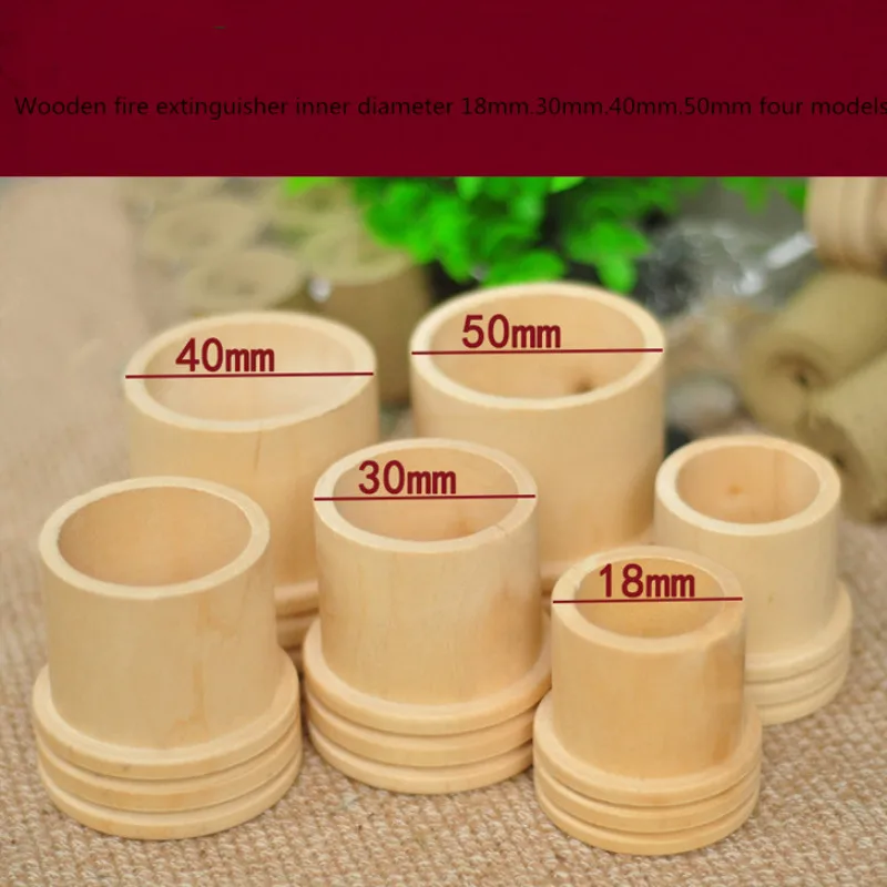 Moxibustion wooden moxa fire extinguisher roller bracket rod massage box smokeless appliances
Moxibustion wooden moxa fire extinguisher roller bracket rod massage box smokeless appliances