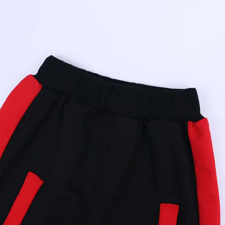 Girls Clothes (1)