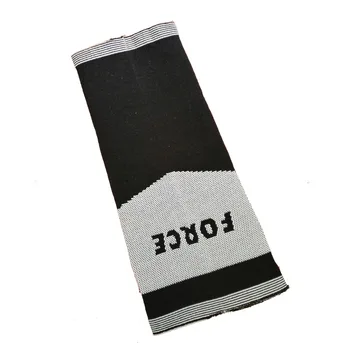 Hockey basketball sport elastic kneepads cut Resistance wear-resisting knee sleeve Fitness Running Cycling Support
Hockey basketball sport elastic kneepads cut Resistance wear-resisting knee sleeve Fitness Running Cycling Support